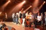 Thumbs/tn_Liedjesfestival 2014 316.jpg
